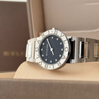 Bulgari Signora