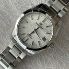 Collezione Grand Seiko Heritage SBGH311