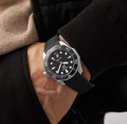TAG HEUER AQUARACER PROFESSIONAL 300