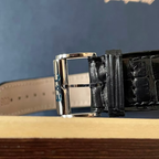 Eberhard & Co 1887 Reassembly