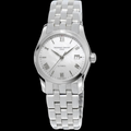 Frédérique Constant Classics Indice Automatico