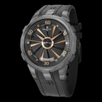 Turbina Perrelet XL Vegas
