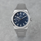 Zenith Defy Skyline 03.9300.3620/51.I001