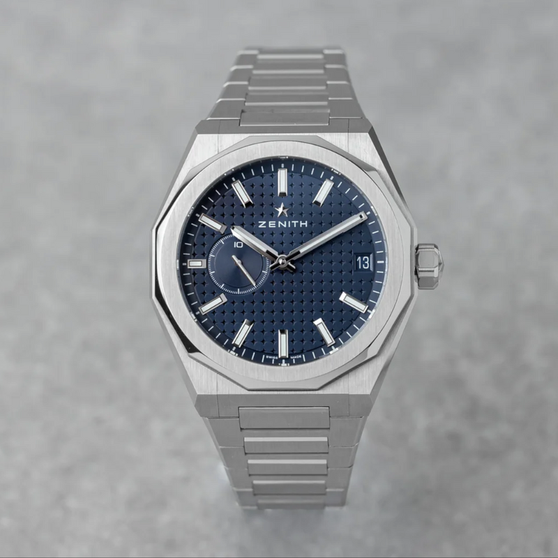 Zenith Defy Skyline 03.9300.3620/51.I001