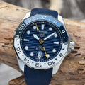 TAG HEUER AQUARACER PROFESSIONAL 300 GMT