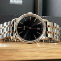 Rado DiaMaster M