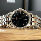 Rado DiaMaster M