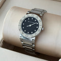 Bulgari Signora