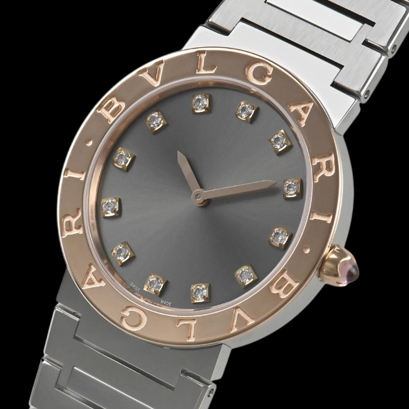 Bulgari Bulgari 103757