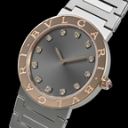 Bulgari Bulgari 103757