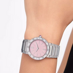 Bulgari Bulgari 103711