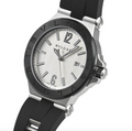 Bulgari Diagono Automatico
