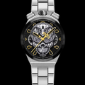 Bomberg Bolt-68 Neo Calaveras
