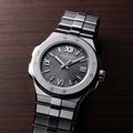 Chopard Alpine Eagle grande