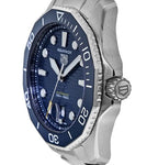 Tag Heuer Aquaracer Professional 300
