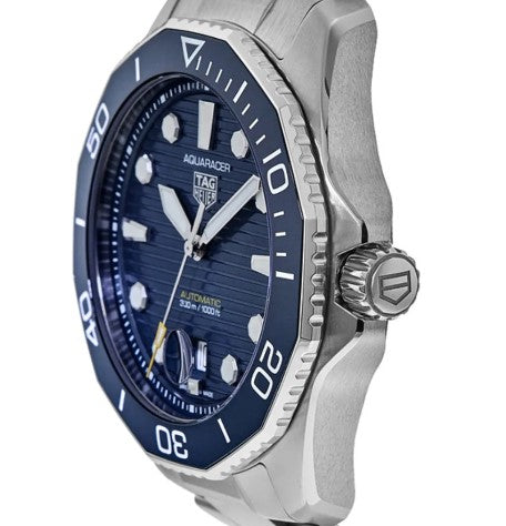 Tag Heuer Aquaracer Professional 300