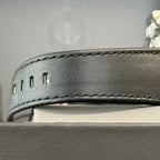 Bersaglio oversize Graham Chronofighter