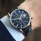 TAG Heuer Carrera Calibro 16