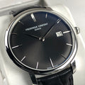 Frederique Constant Slimline automatico