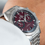 Omega Speedmaster '57