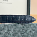 Frederique Constant Classici timer da lavoro