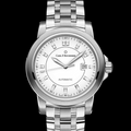 Carl F. Bucherer Patravi AutoDate