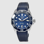 TAG HEUER AQUARACER PROFESSIONAL 300