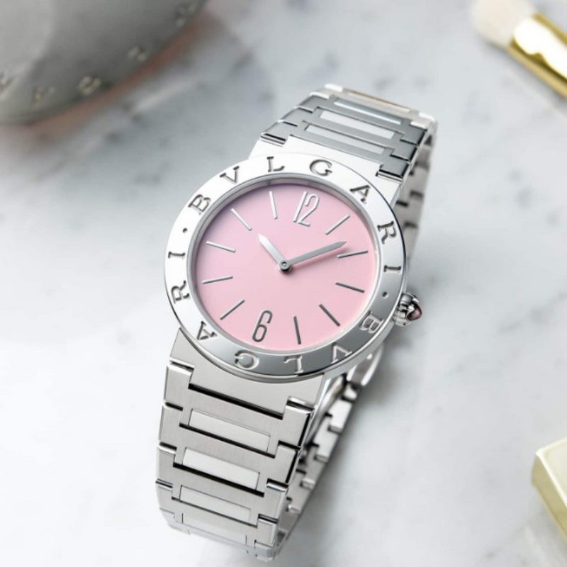 Bulgari Bulgari 103711