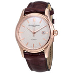 Frédérique Constant Classics Indice Automatico
