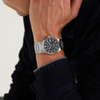 Frederique Constant Highlife COSC
