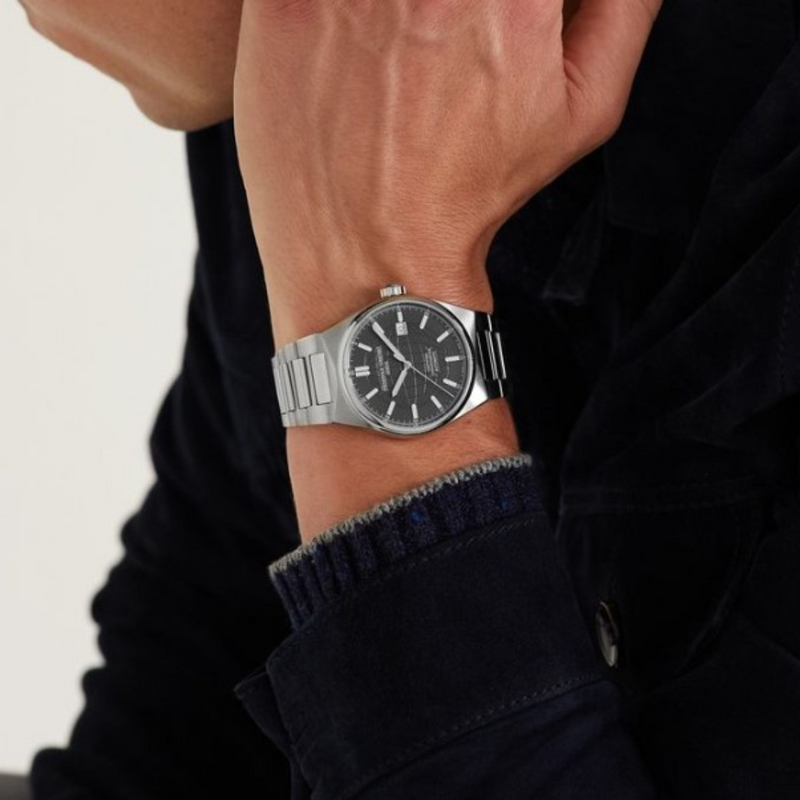 Frederique Constant Highlife COSC
