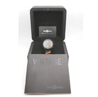 Bell & Ross BR 126 Insignia ES