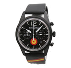 Bell & Ross BR 126 Insignia ES