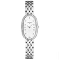 Longines Symphonette L2.305.0.87.6
