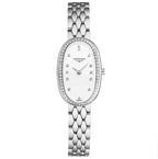 Longines Symphonette L2.305.0.87.6