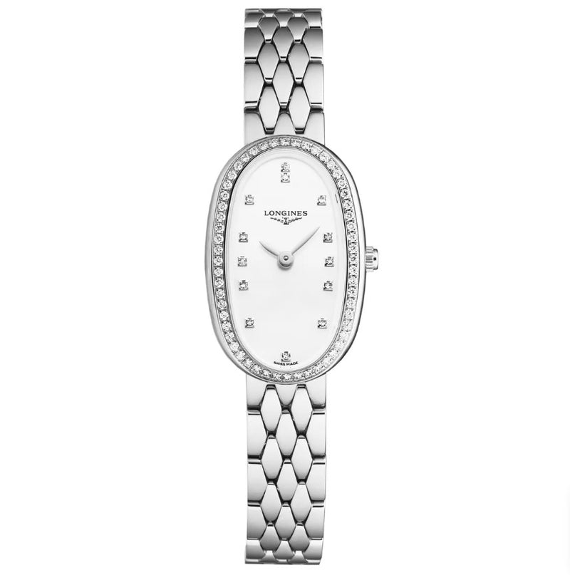Longines Symphonette L2.305.0.87.6