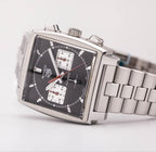 TAG HEUER MONACO