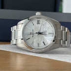 Collezione Grand Seiko Heritage SBGH311