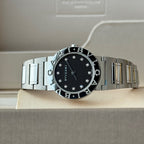 Bulgari Signora