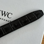 IWC Portofino Automatico IW356501