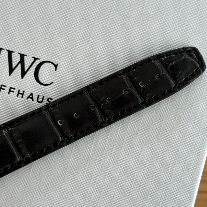 IWC Portofino Automatico IW356501