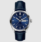 Tag Heuer Carrera Calibro 5