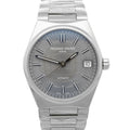 Frédérique Constant Highlife Ladies Automatico Grau