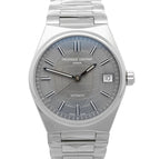 Frédérique Constant Highlife Ladies Automatico Grau
