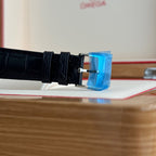 Omega De Ville Trésor Master Coassiale