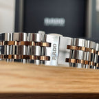 Rado DiaMaster M