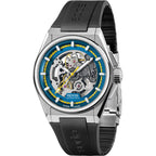 Epos Sport 3505 Skeleton