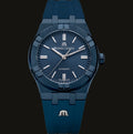 Maurice Lacroix AIKON Automatic Limited Edition