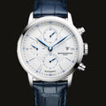 Baume et Mercier Classima 10330 Automatik Chronograph Ø 42mm