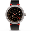 Allemano 1919 Day